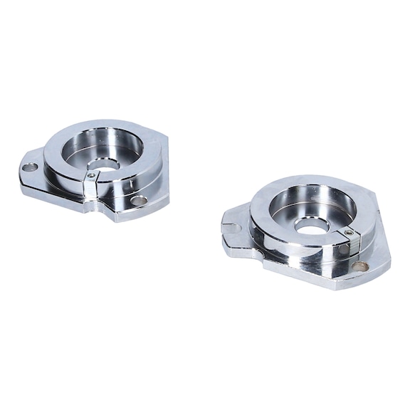 Camshaft locking tool for Fiat, Alfa, Lancia - Camshafts