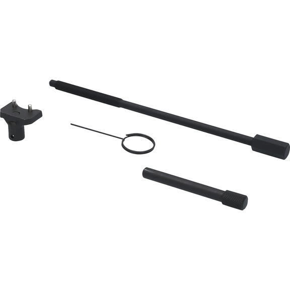 Engine adjustment tool kit for Hyundai, Mitsubishi - Motor adjustment tool set