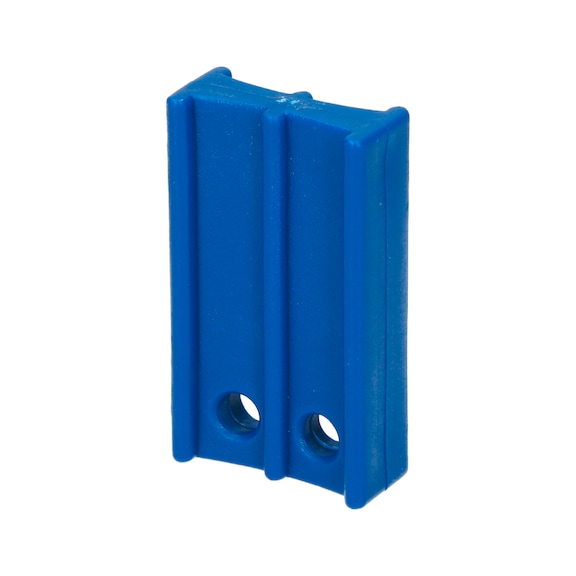 Camshaft locking tool for Rover, MG - Camshafts