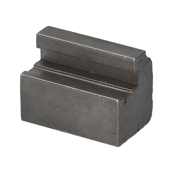 Adapter for item BT593530 - Socket tool (other)