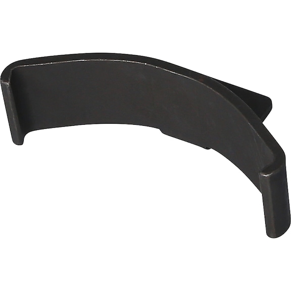 Injection pump wheel locking device for Renault - Tools (miscellaneous)