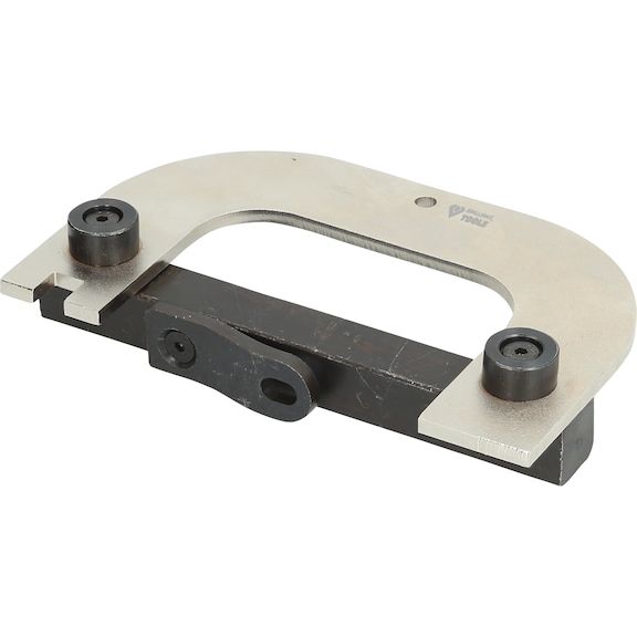 Camshaft tool for Renault - Camshafts