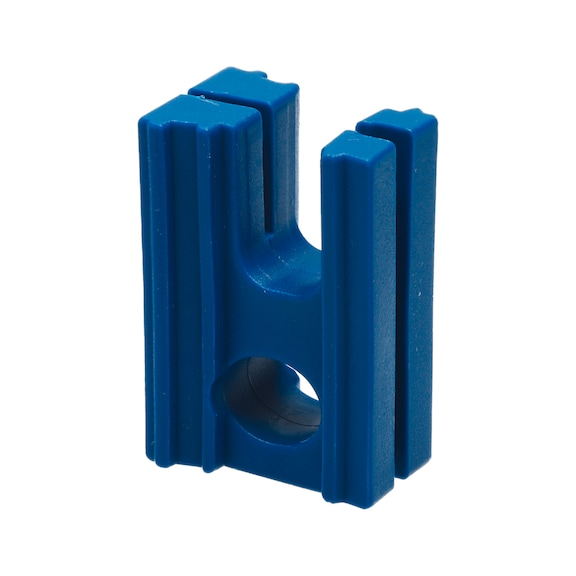 Camshaft locking tool for Opel Astra, Corsa, Vectra - Camshafts