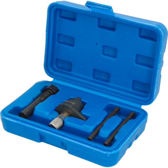 Engine adjustment tool set for VAG 1.2 TSI, TFSI - Motor adjustment tool set