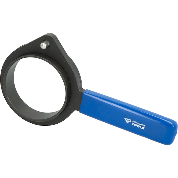 KS TOOLS Motor adjustment tool