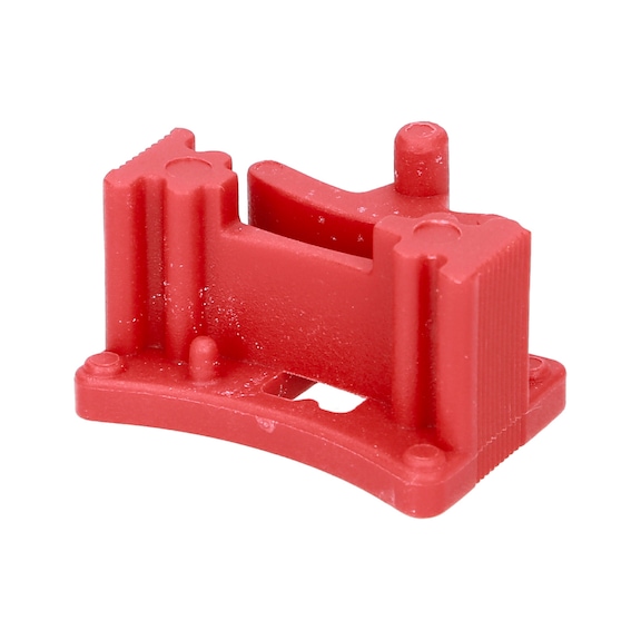 Camshaft wheel locking tool for VAG 1.0 - Camshafts