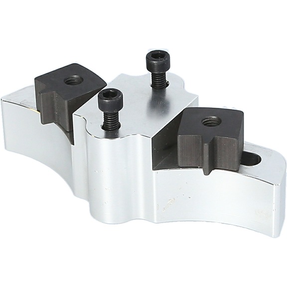 Camshaft wheel locking tool for Volkswagen 1.8, 2.0 TFSI - Camshafts