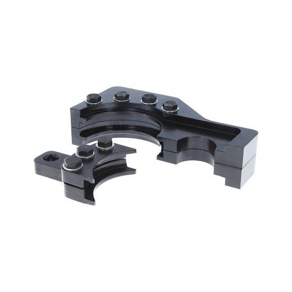 Camshaft locking tool for VAG 5- and 10-cylinder engines - Camshafts