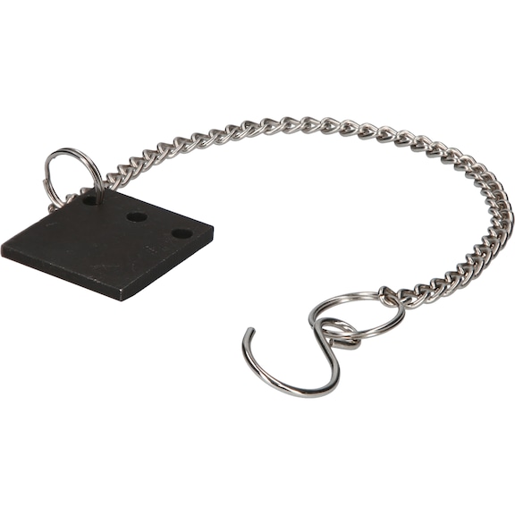 Special tool for checking the engine timing for VAG 1.2 - Tools (miscellaneous)