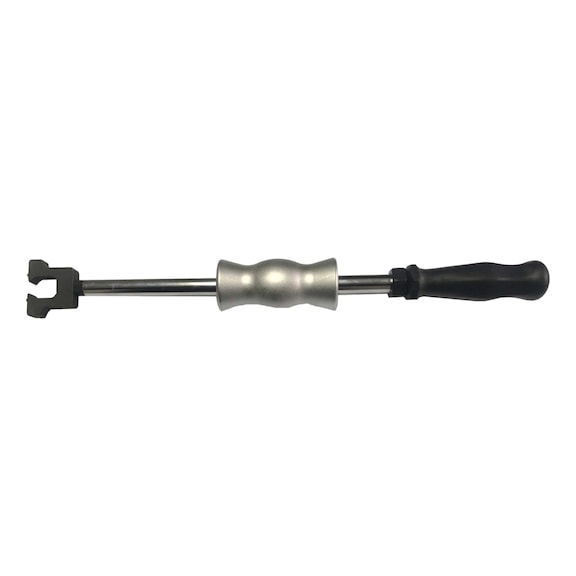 Exhaust gas recirculation valve removal tool for Hyundai and Kia - Assembly tool (standard part, toolmaking)