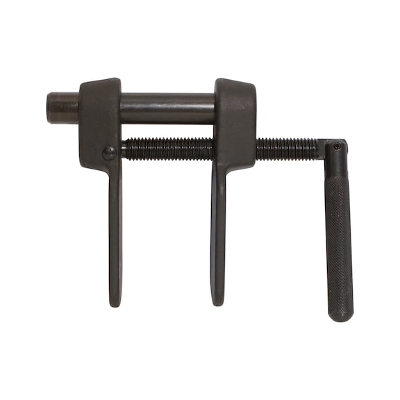 Universal brake piston reset tool, 15–90 mm - Pistons (motor vehicles, crank mechanisms)