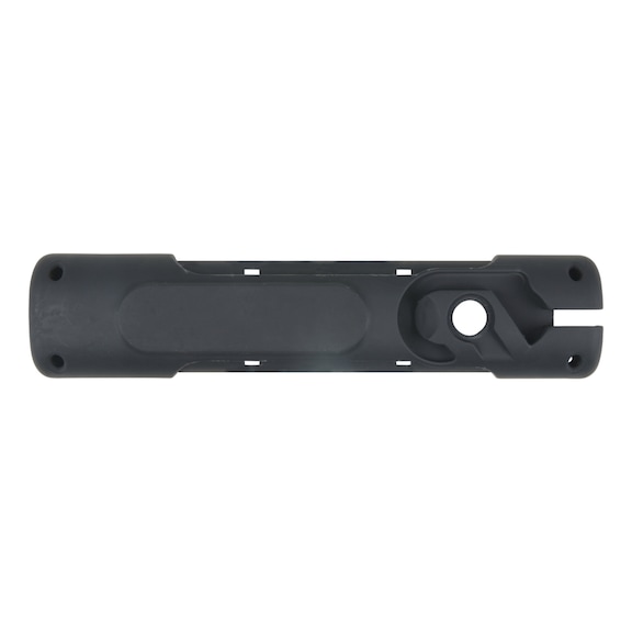 KS TOOLS Housing rear - Lighting equipment – accessories and spare parts