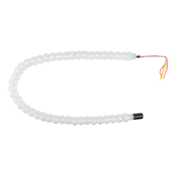 LED strip with headlight - Lighting equipment – accessories and spare parts