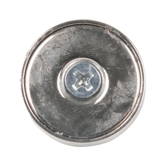 Foot magnet - Lighting equipment – accessories and spare parts