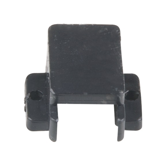 Hook fastening - Lighting equipment – accessories and spare parts