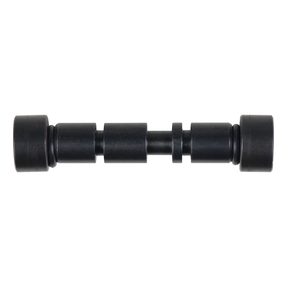 Check valve 150.9258-R017P - Lubrication device (oil, parts)