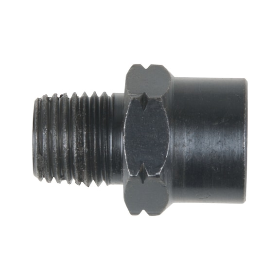 Lufteinlassschraube 152.1061-R001P - Accessories Compressed air tool