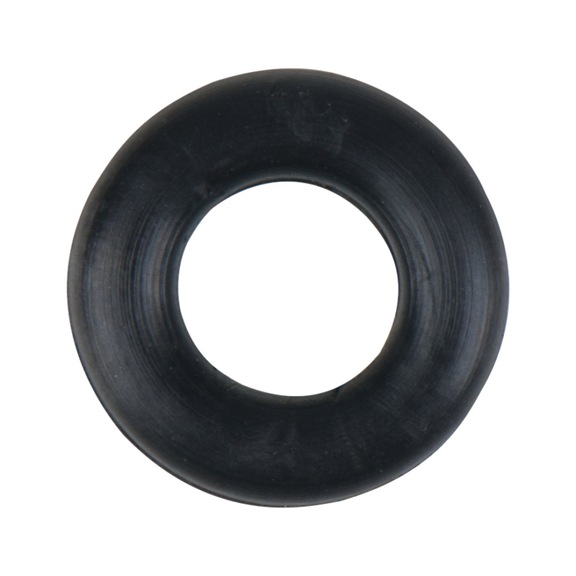 O-ring 152.1061-R003P - O-ring