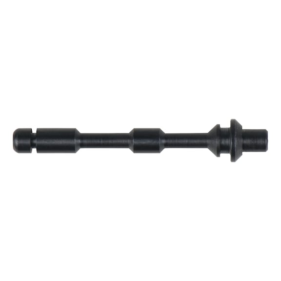 Valve pin 152.1061-R004P - Accessories Compressed air tool