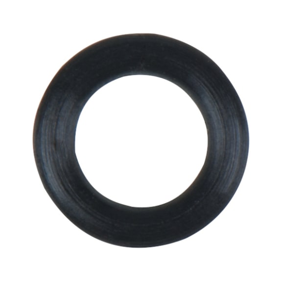 KS TOOLS O-Ring 152.1061-R005P - O-Ring