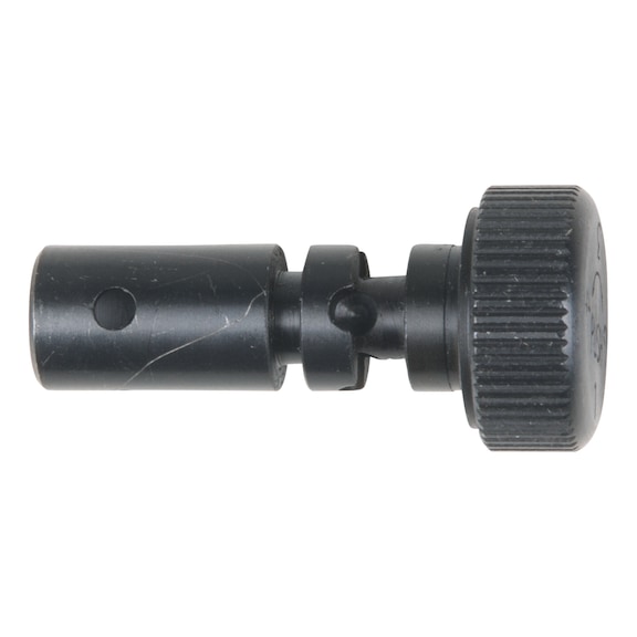 Lufteinlassregulierung 152.1061-R006P - Accessories Compressed air tool