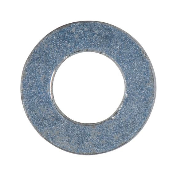 Washer for air regulation - Washer