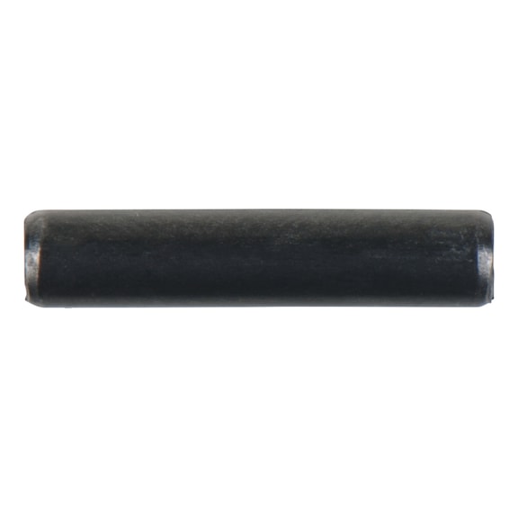 Cotter pin for trigger 152.1061-R011P - Cotter pin