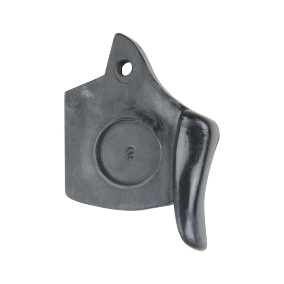 Extractor 152.1061-R012P - Accessories Compressed air tool