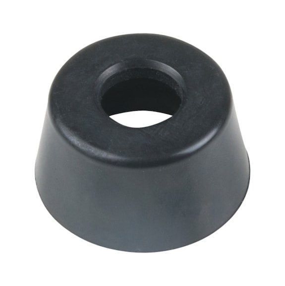 Front panel - Accessories Compressed air tool