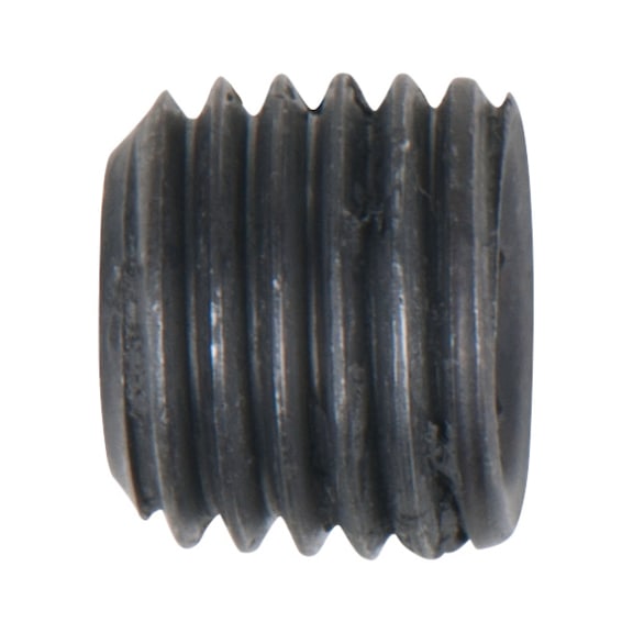 Grub screw 152.1061-R017P - Accessories Compressed air tool