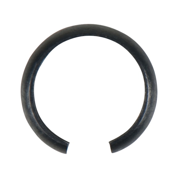 Socket ring holder 1/4 inch - Accessories Compressed air tool