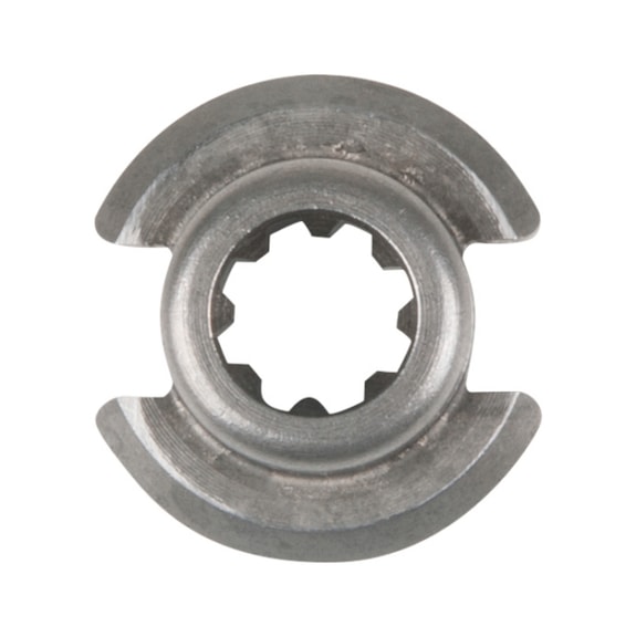 Cam wheel - Accessories Compressed air tool