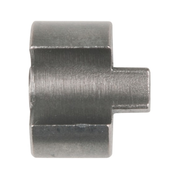 Hammer 152.1061-R031P - Accessories Compressed air tool