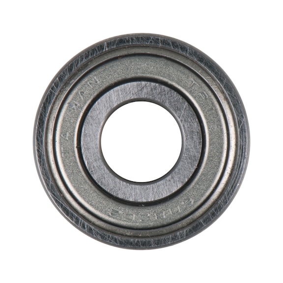 Ball bearing for rotor 152.1061-R032P - Accessories Compressed air tool