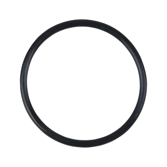O-ring 152.1061-R034P - O-ring