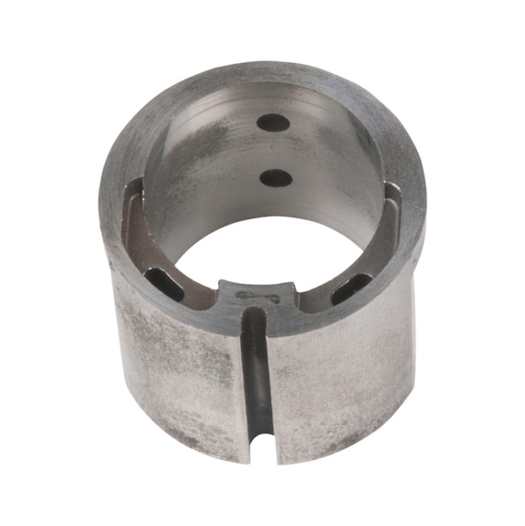 Rotor housing 152.1061-R036P - Rotor housing