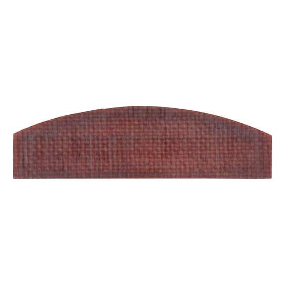 KS TOOLS Rotor blade 152.1061-R038P - Rotor blade