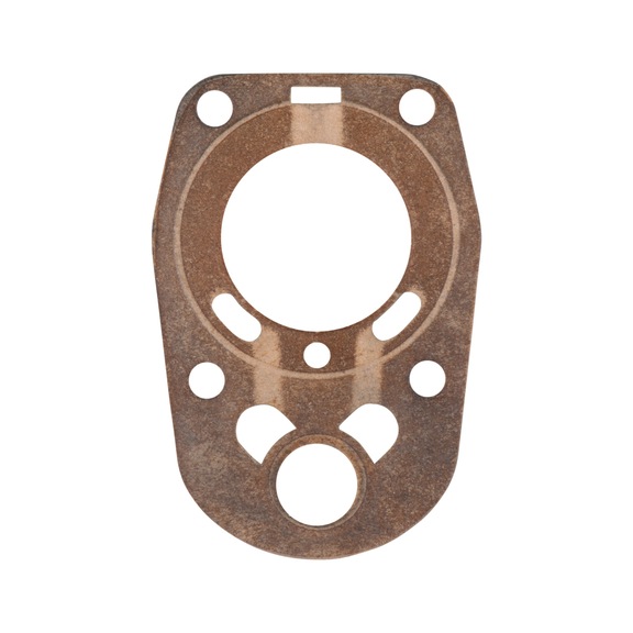 Housing seal 152.1061-R042P - Accessories Compressed air tool