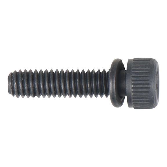 Housing screw 152.1061-R044P - Accessories Compressed air tool