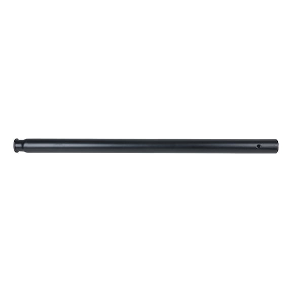 Lower steering rod 161.0365-R002P - Car jack - steering rod