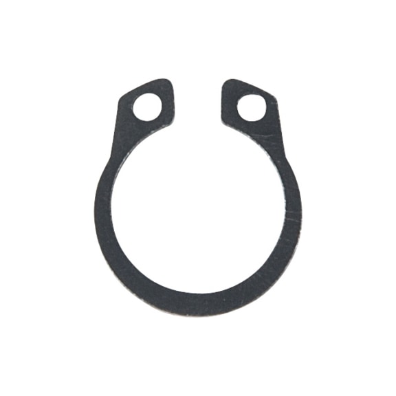KS TOOLS Retaining ring 161.0365-R008P - Retaining ring