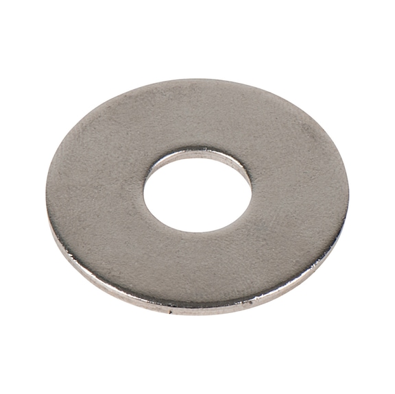 KS TOOLS Washer 161.0365-R012P - Washer