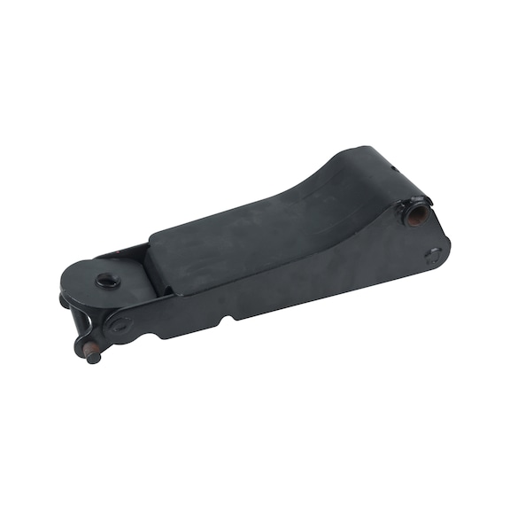 Lifting arm 161.0365-R029P - Car jack - lifting arms