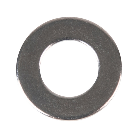 Washer 161.0365-R032P - Washer