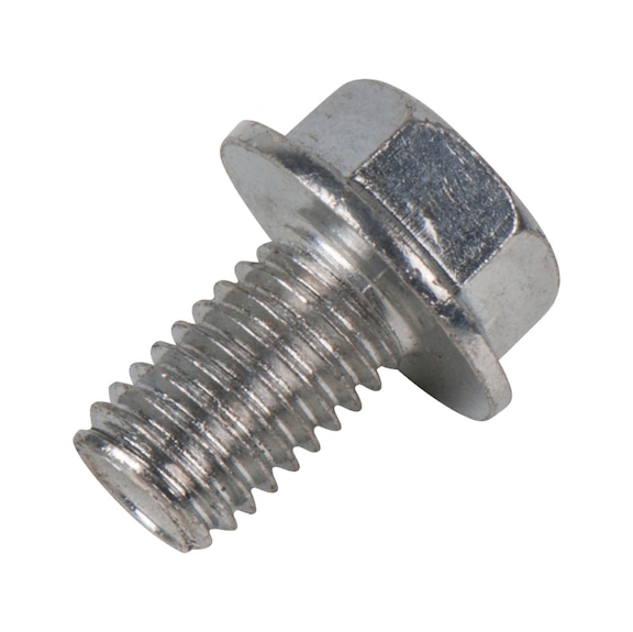 KS TOOLS Car jack - Screws