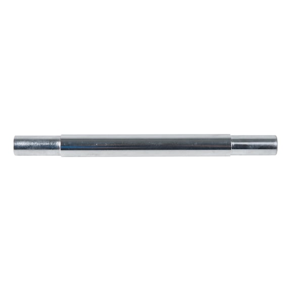 KS TOOLS Front wheel axle - Further accessories and spare parts for car jacks