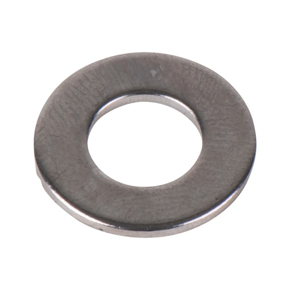 Washer 161.0365-R043P - Washer