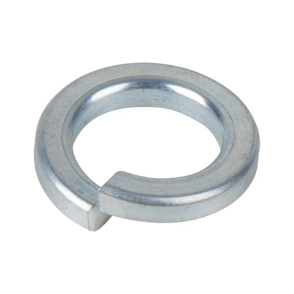 Washer 161.0365-R048P - Washer