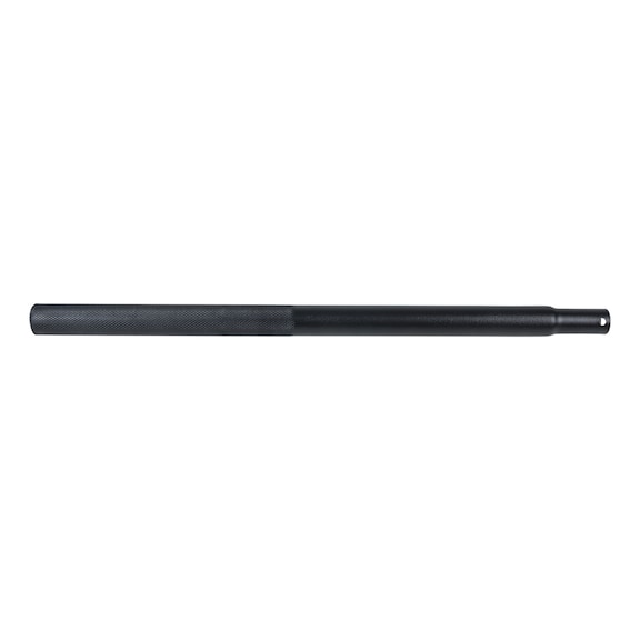 Upper steering rod 161.0366-R001P - Car jack - steering rod