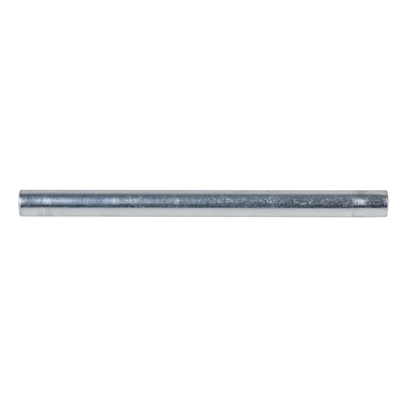 Spacer bolt 161.0366-R006P - Jack - Bolt